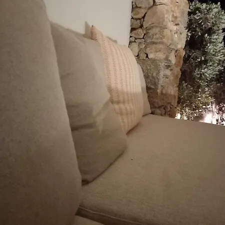 Casa Guadairad Marbella
