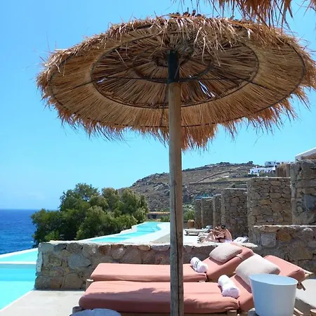 Casa Guadairad *